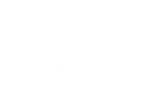 Chantal Tello big logo